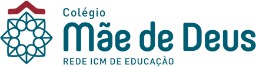 Colégio Mão de Deus