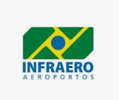 Pref Barra do Ribeiro
