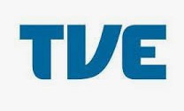 TVE-RS
