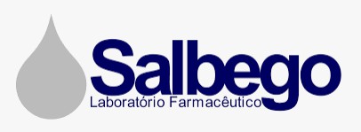 Salbego